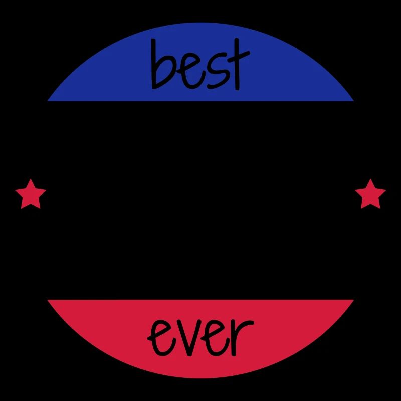 Computer / Informatiker / Aussenseiter / Ingenieur