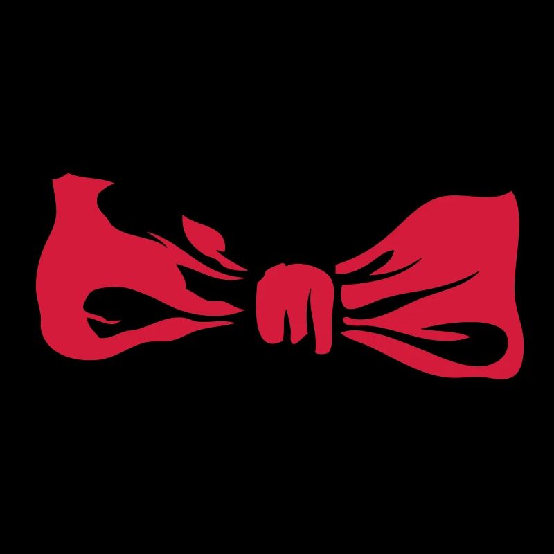 noeud papillon 2711