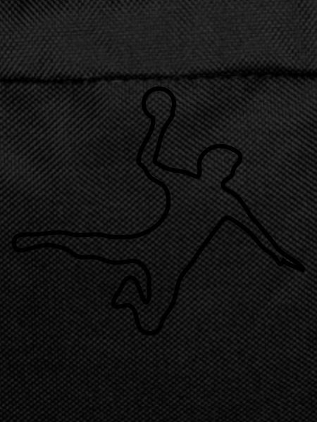handball