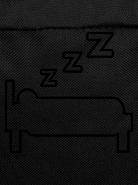 snoring