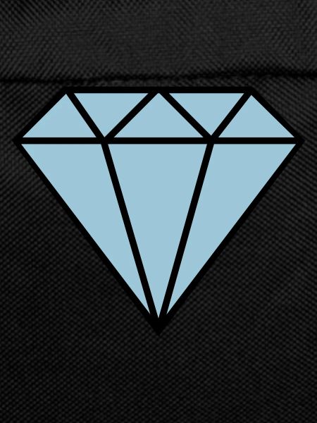 diamant icon