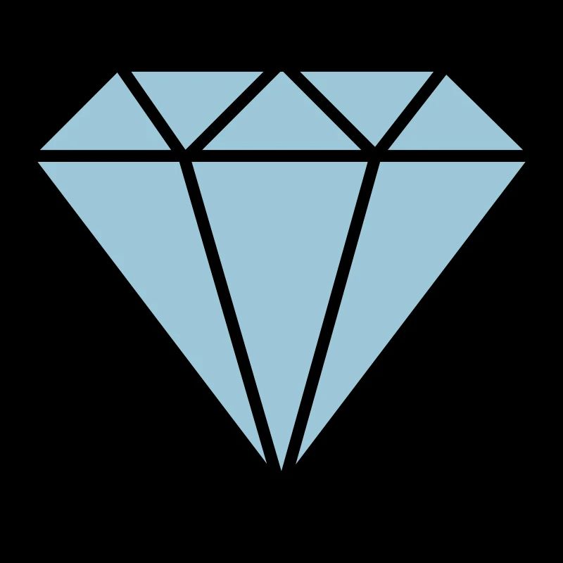 diamant icon