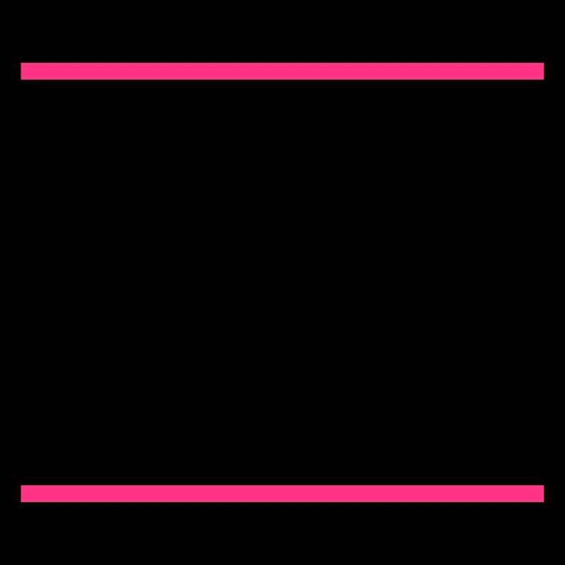 queens born in october