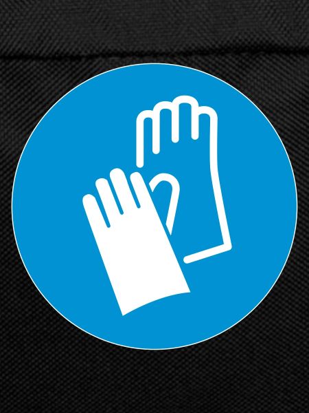 handschuhe