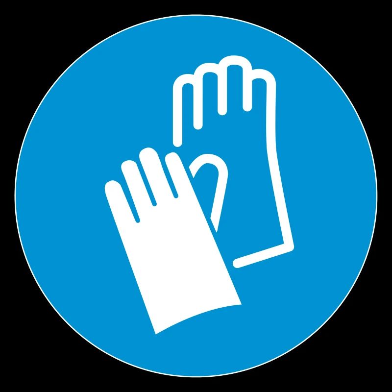 handschuhe
