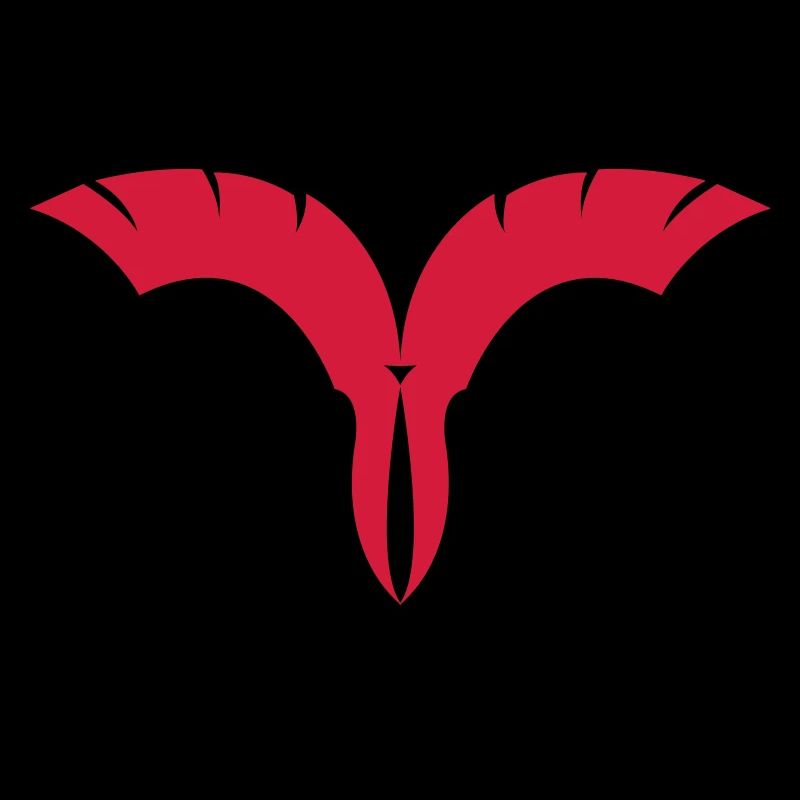 spartaner_002