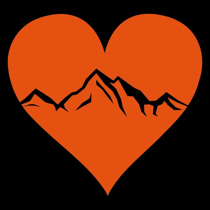 berge_herz