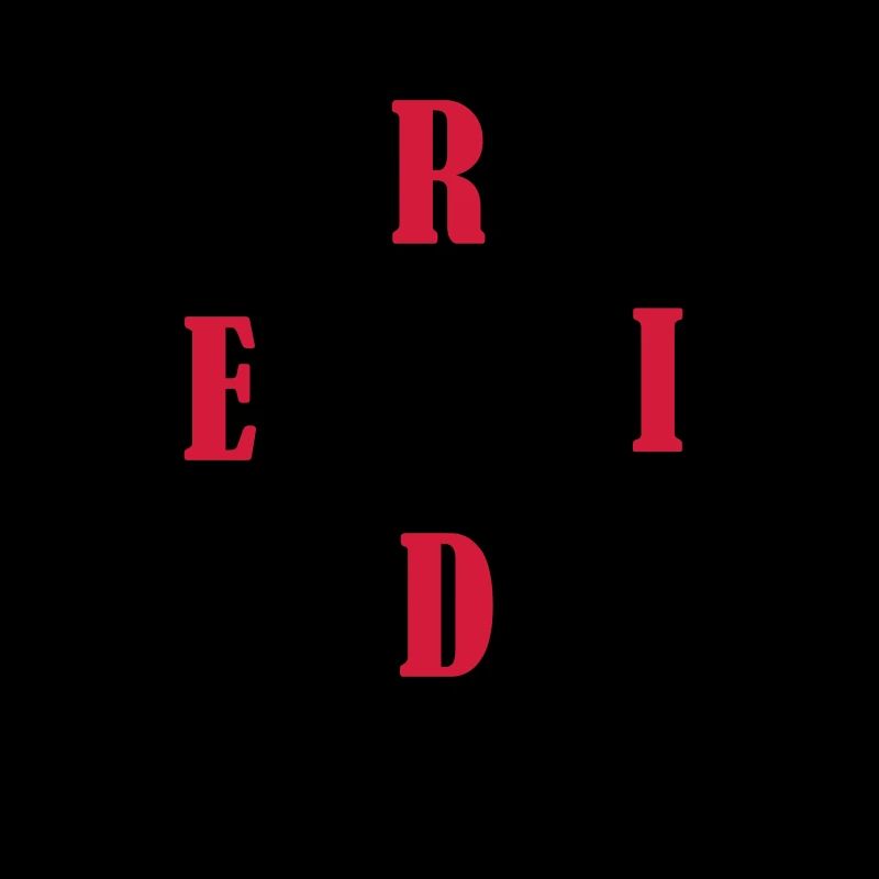 ride_002