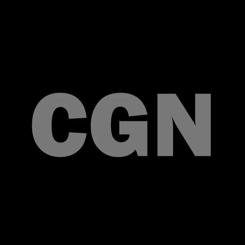 CGN