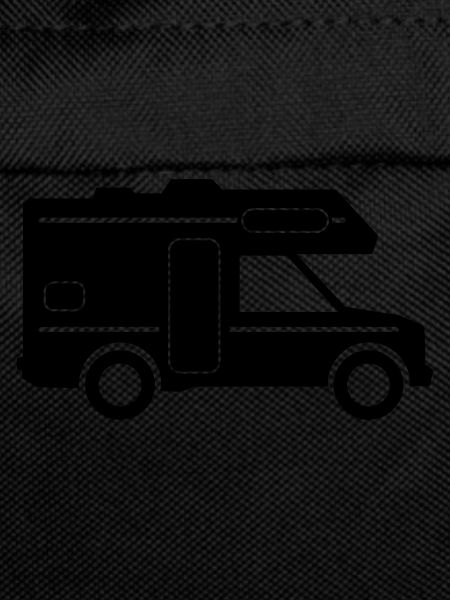 CAMPER BUS Motorhome Car