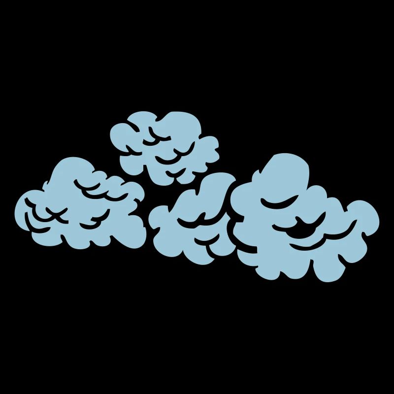 cloud