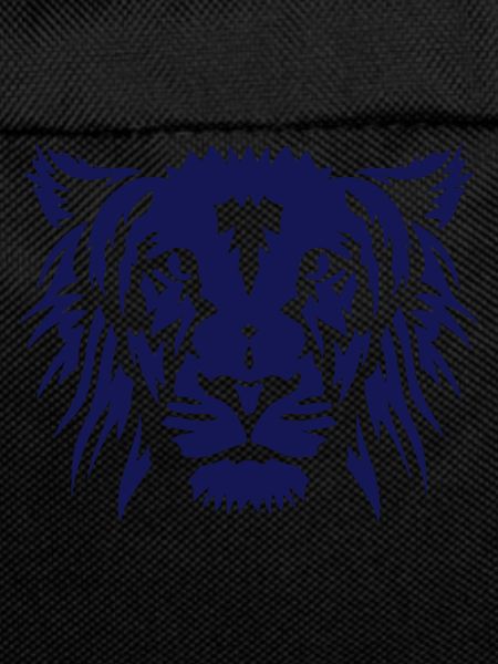 wild animal lion