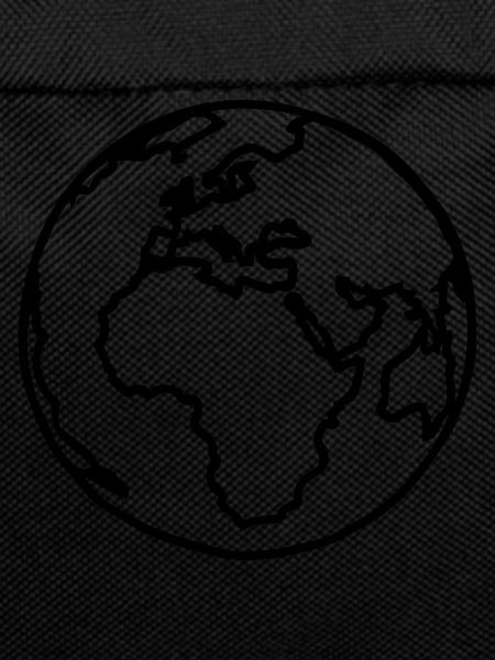 planete blue earth