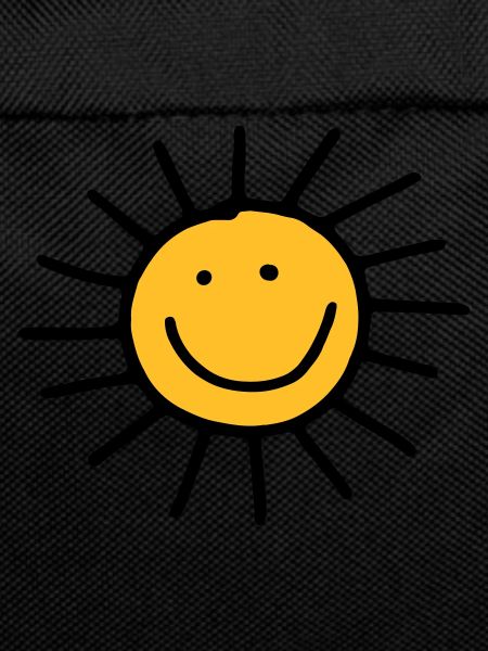Soleil