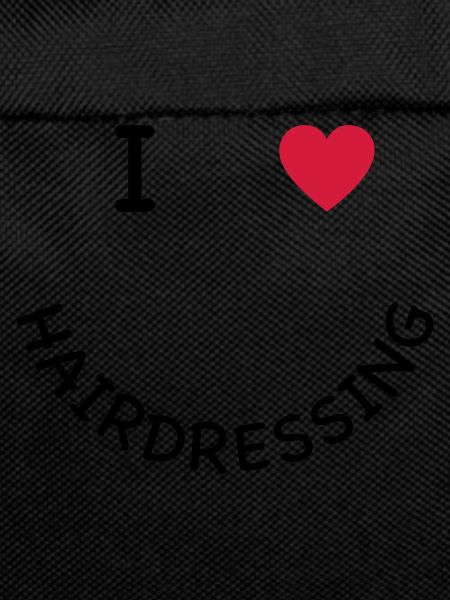 coiffeur