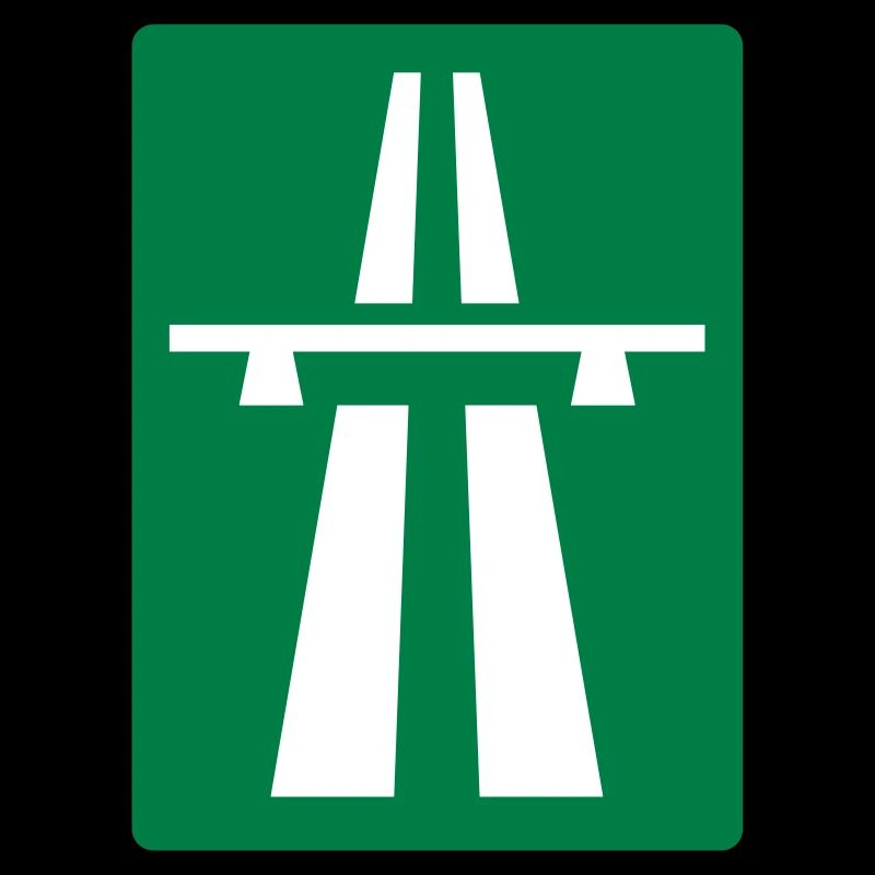 Autobahn
