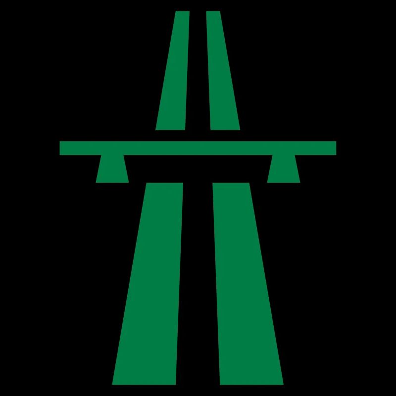 Autobahn