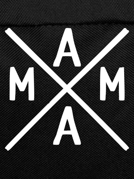 Mama