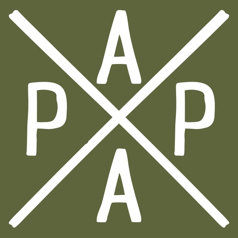 Papa