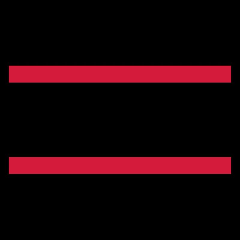 Logo texte pécheur