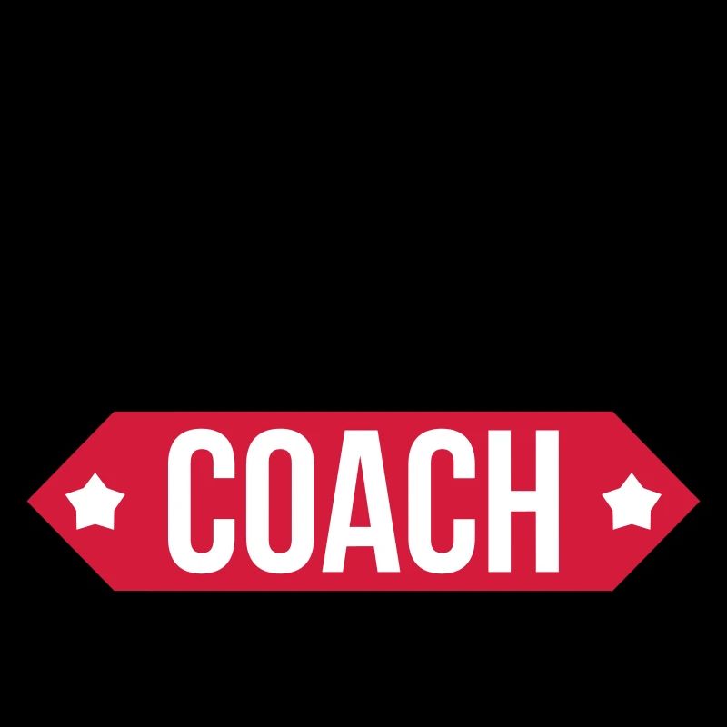 Best Coach