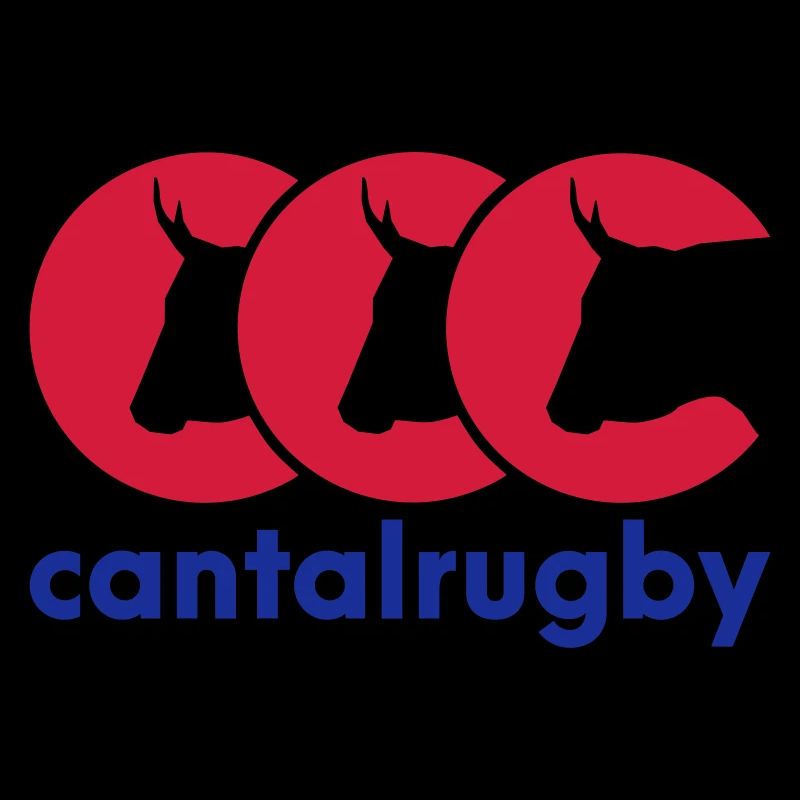 TS Cantalrugby 1
