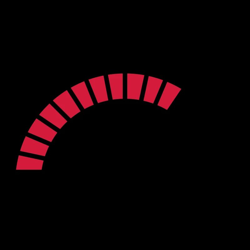 loading ladebalken symbol
