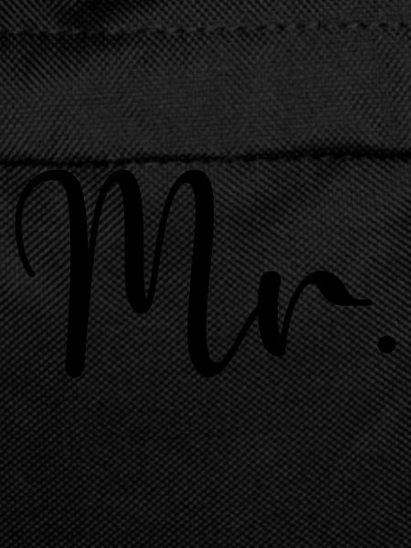 Mr.