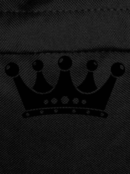 Crown