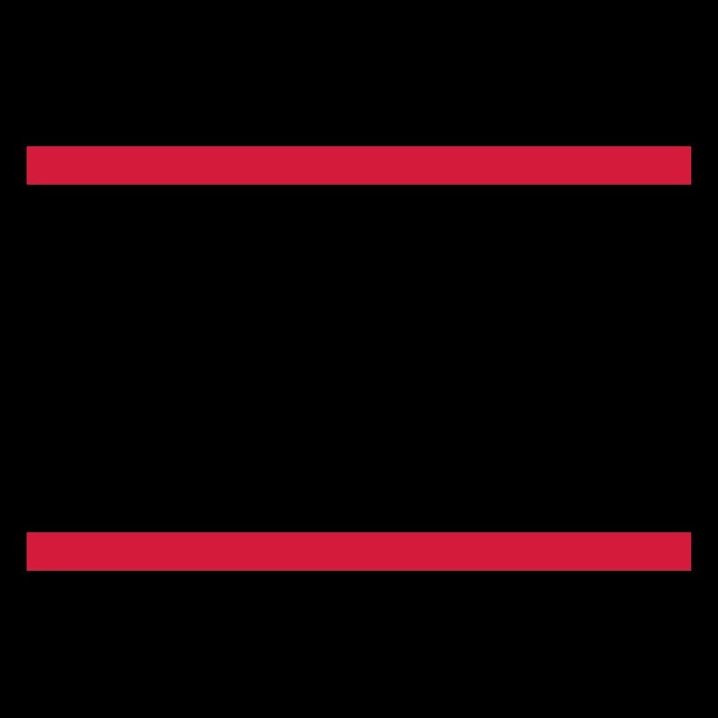 Devise quoi que ce soit