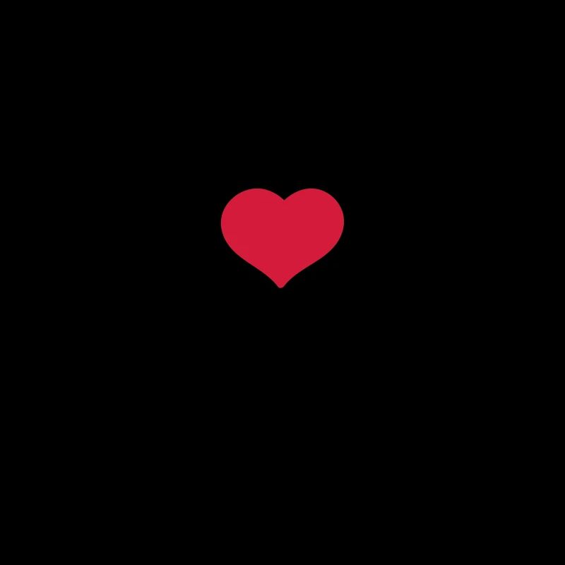 gamer controller heart love