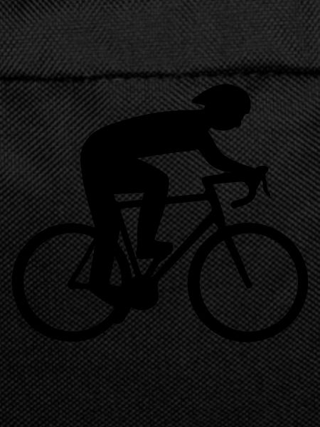 Cyclist