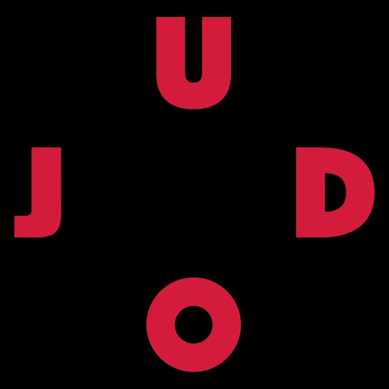 Judo