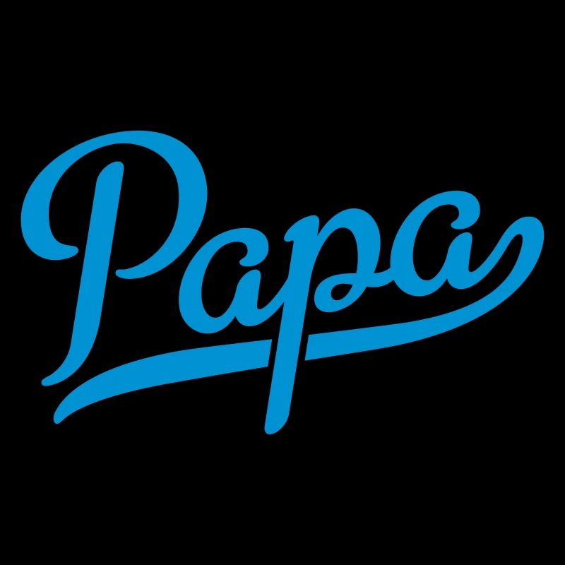 papa