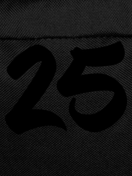 25