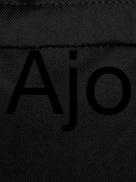 Ajo