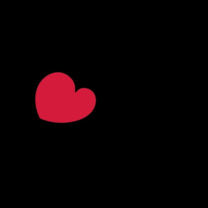Coeur