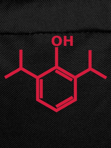 Propofol