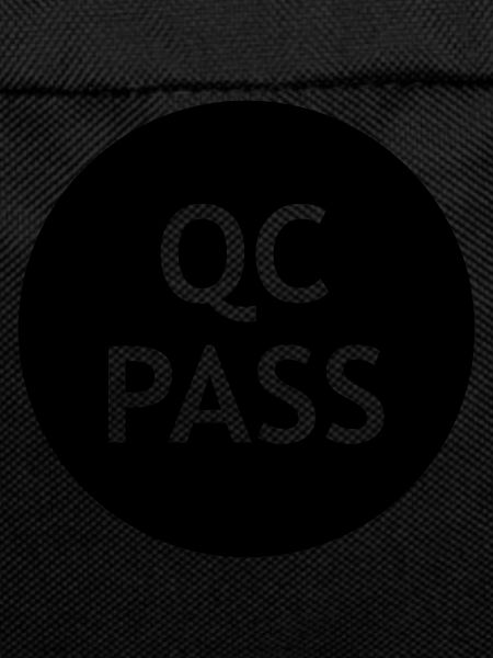 QCPass