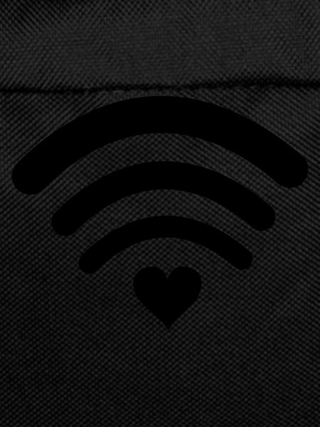 wlan liebe
