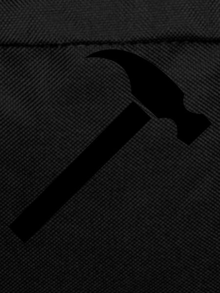hammer
