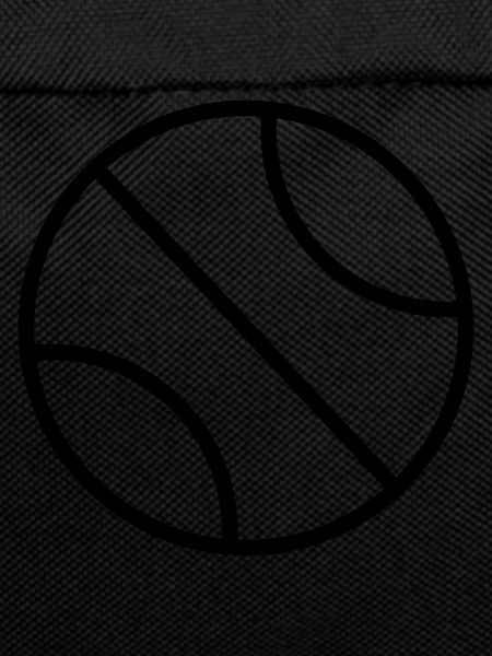 ball