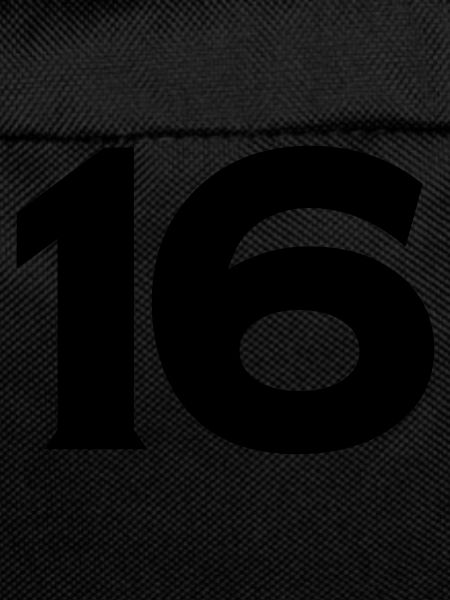 16