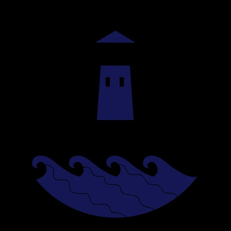 leuchtturm
