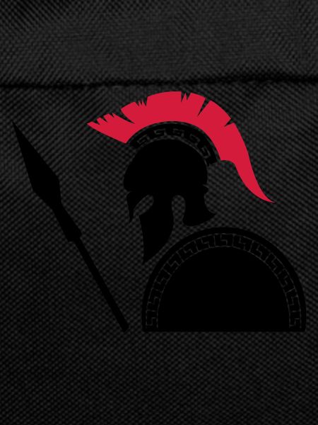 sparta warrior 01
