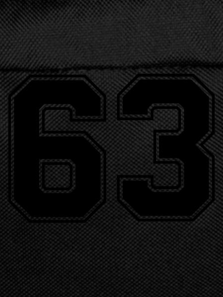 63
