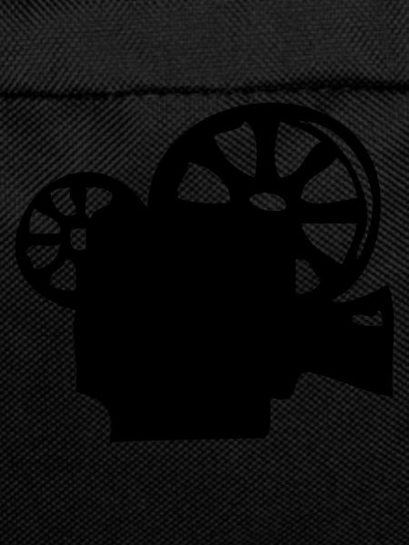 cinema projector