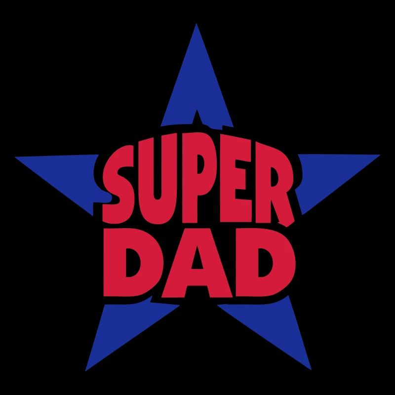 Super Papa Star