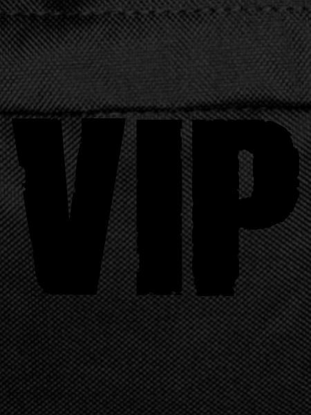 vip
