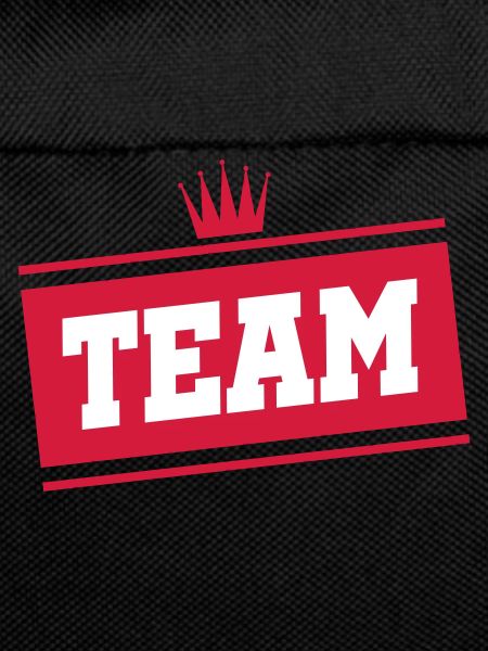 team krone